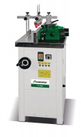 Holzstar TF 190 E 4 Speed Spindle Moulder £2,039.00